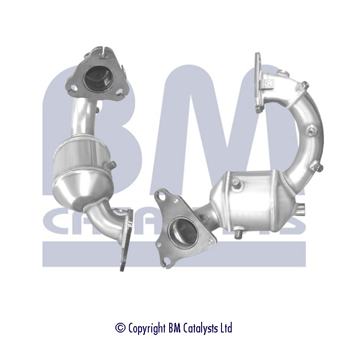 BM92315H
