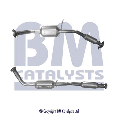 BM92340H