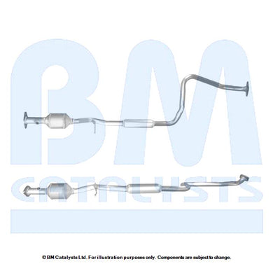 BM92346H