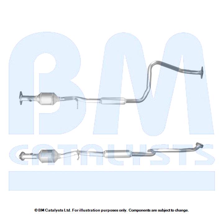 BM92346H