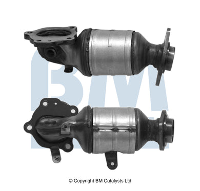 BM92352H