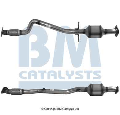 BM92361H