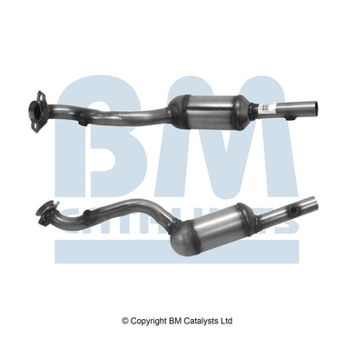BM92394H