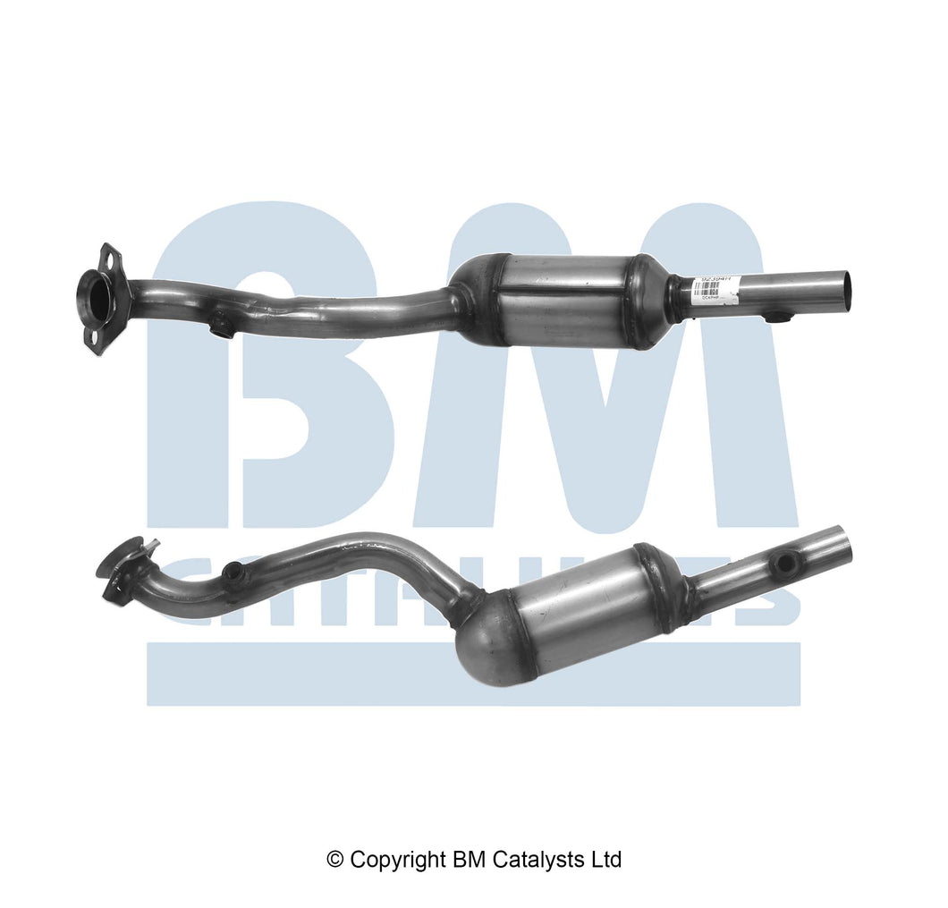 BM92394H