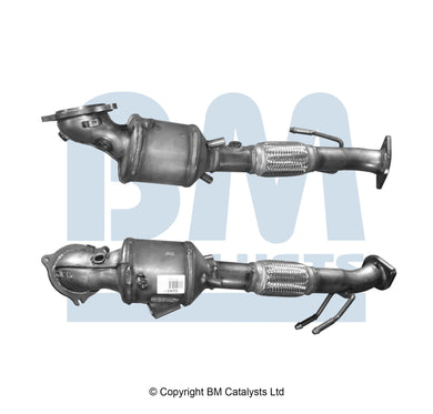 BM92451H