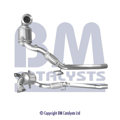 BM92472H