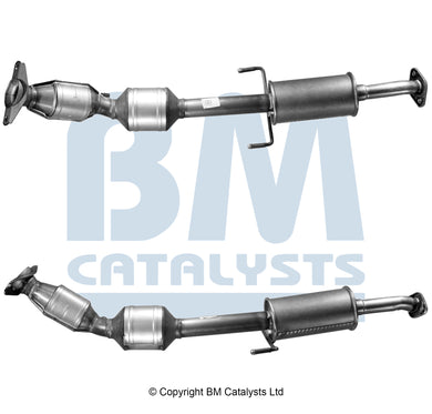 BM92675H