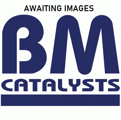 BM80496