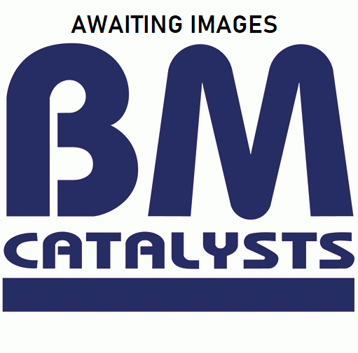 BM91601