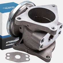 Kép betöltése a galériamegjelenítőbe: egr-valve-for-skoda-038131501an-38131501an
