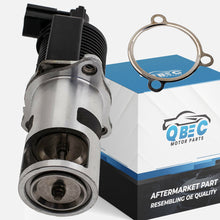 Ladda upp bild till gallerivisning, egr-valve-for-dacia-8200270539-8200656008-8200488774-8200469586-8200374875-8200088888-8200354784-8200004883-8200294794-8200130609-8200164563-8200169634-8200235232-8200247250
