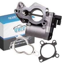 Kép betöltése a galériamegjelenítőbe: egr-valve-for-renault-147100385r-147105543r-147106341r-8200796674-8200987088-93168407
