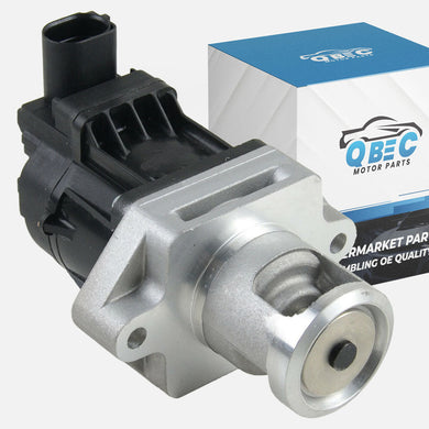 egr-valve-for-fiat-55274455-71796001-71793641-71793400-71793403-71794613-55209609-71752862-71749240-55229740-71794616-71754796-71754815-71796002-6000625574-71777783-71778231-74794616-55265385-k68101347aa-k68220917aa