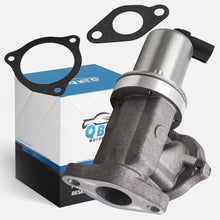 Kép betöltése a galériamegjelenítőbe: egr-valve-fits-kia-2841027410
