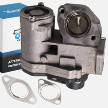 Carregar imagem no visualizador da galeria, egr-valve-for-vw-03c131503b
