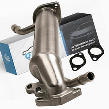 Carregar imagem no visualizador da galeria, egr-cooler-fits-citroen-1618r4
