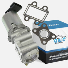 Carregar imagem no visualizador da galeria, egr-valve-fits-lexus-256200r010-256200r011-256200r012-256200r020-256200r021-256200r022-2562026090-2562026091-2562026092-2562026100-2562026101-2562026102-2562026110-2562026111
