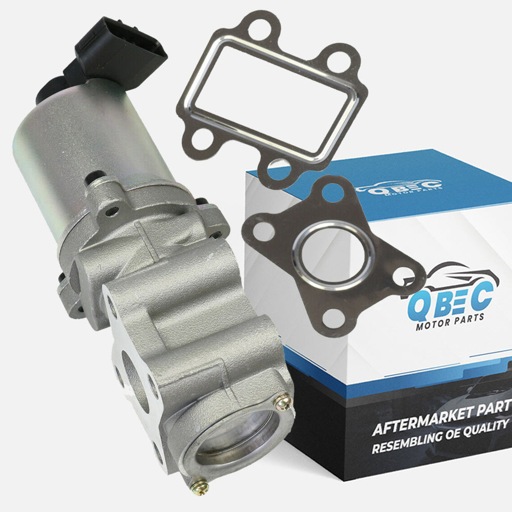 egr-valve-fits-toyota-256200r010-256200r011-256200r012-256200r020-256200r021-256200r022-2562026090-2562026091-2562026092-2562026100-2562026101-2562026102-2562026110-2562026111