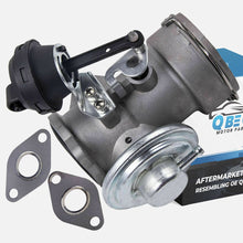 Carregar imagem no visualizador da galeria, egr-valve-for-vw-038131501aa-038131501al-1m219d475aa-1461304-1212966-1119320-038131501j-ym219d475aa-038129637l-038129637a-03812937l-6m219d475aa
