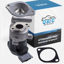 Kép betöltése a galériamegjelenítőbe: right-egr-valve-for-land-rover-lr006994-lr018466-wav500210
