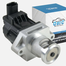 Carregar imagem no visualizador da galeria, egr-valve-for-saab-93166910
