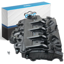 Load image into Gallery viewer, cylinder-head-cover-for-nissan-1104600q0h-1104600q0g-1104600qav-1104600qan-1104600qae-1104600qad
