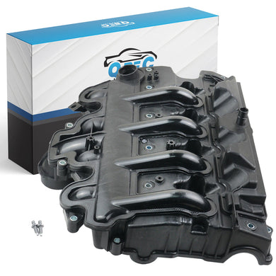 cylinder-head-cover-for-nissan-1104600q0h-1104600q0g-1104600qav-1104600qan-1104600qae-1104600qad