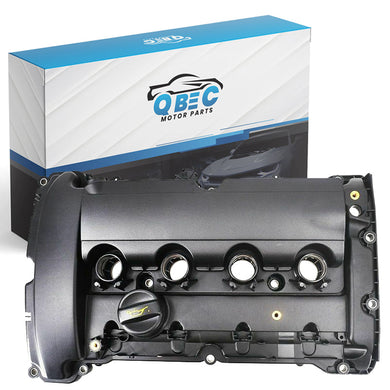 cylinder-head-cover-for-mini-11127585907-11127572854-11127561714-11127534714-11127646-555