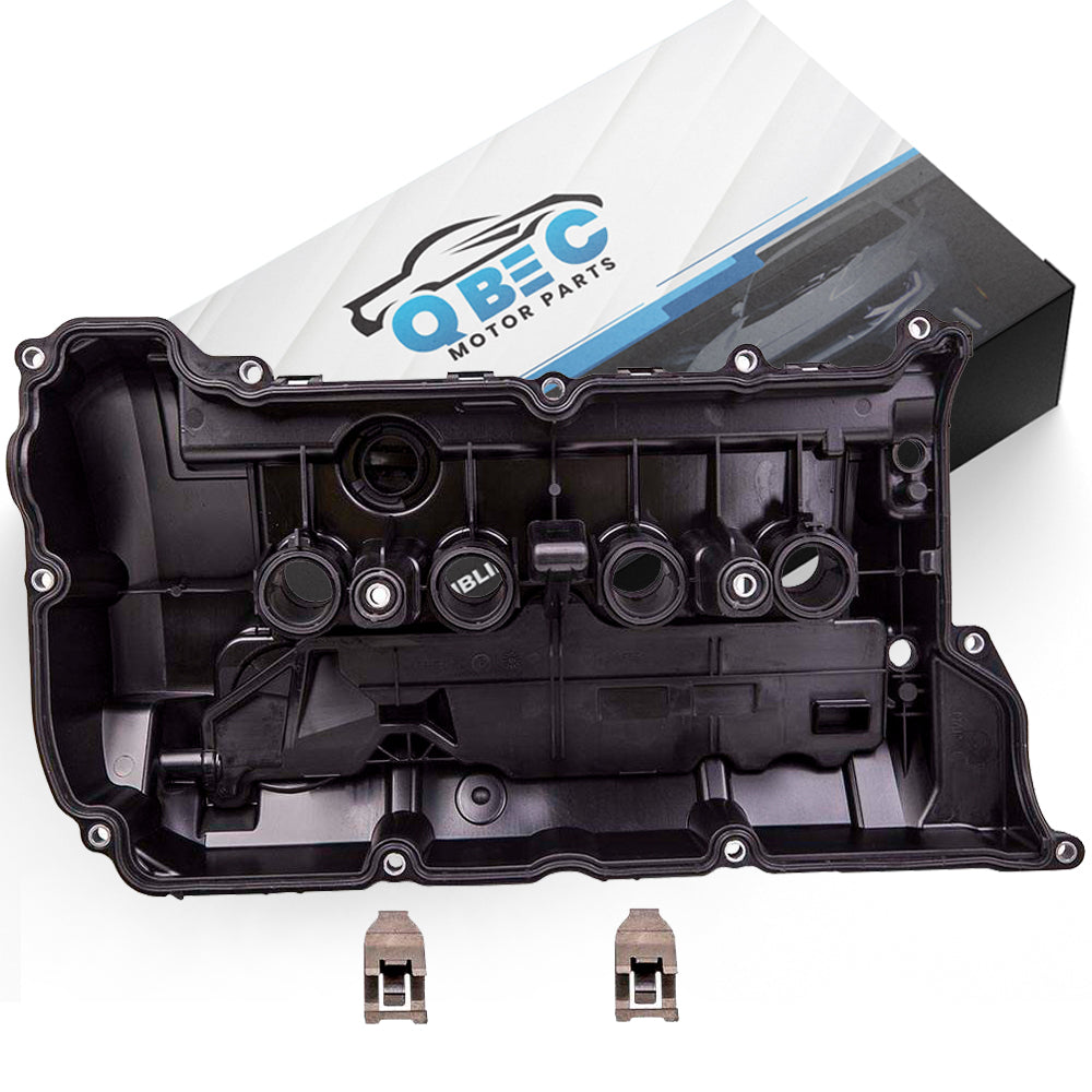 cylinder-head-cover-for-citroen-0248q5