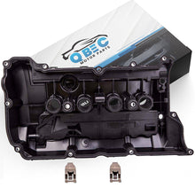 Kép betöltése a galériamegjelenítőbe: cylinder-head-cover-for-mini-11127553799-11127567162-11127567791-11127572724-11127646554
