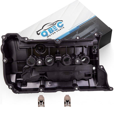 cylinder-head-cover-for-mini-11127553799-11127567162-11127567791-11127572724-11127646554