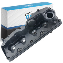 Load image into Gallery viewer, cylinder-head-cover-for-vw-03l103469f
