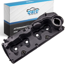 Afbeelding in Gallery-weergave laden, cylinder-head-cover-for-audi-03l103469c-03l103469r-3l103469c-3l103469r
