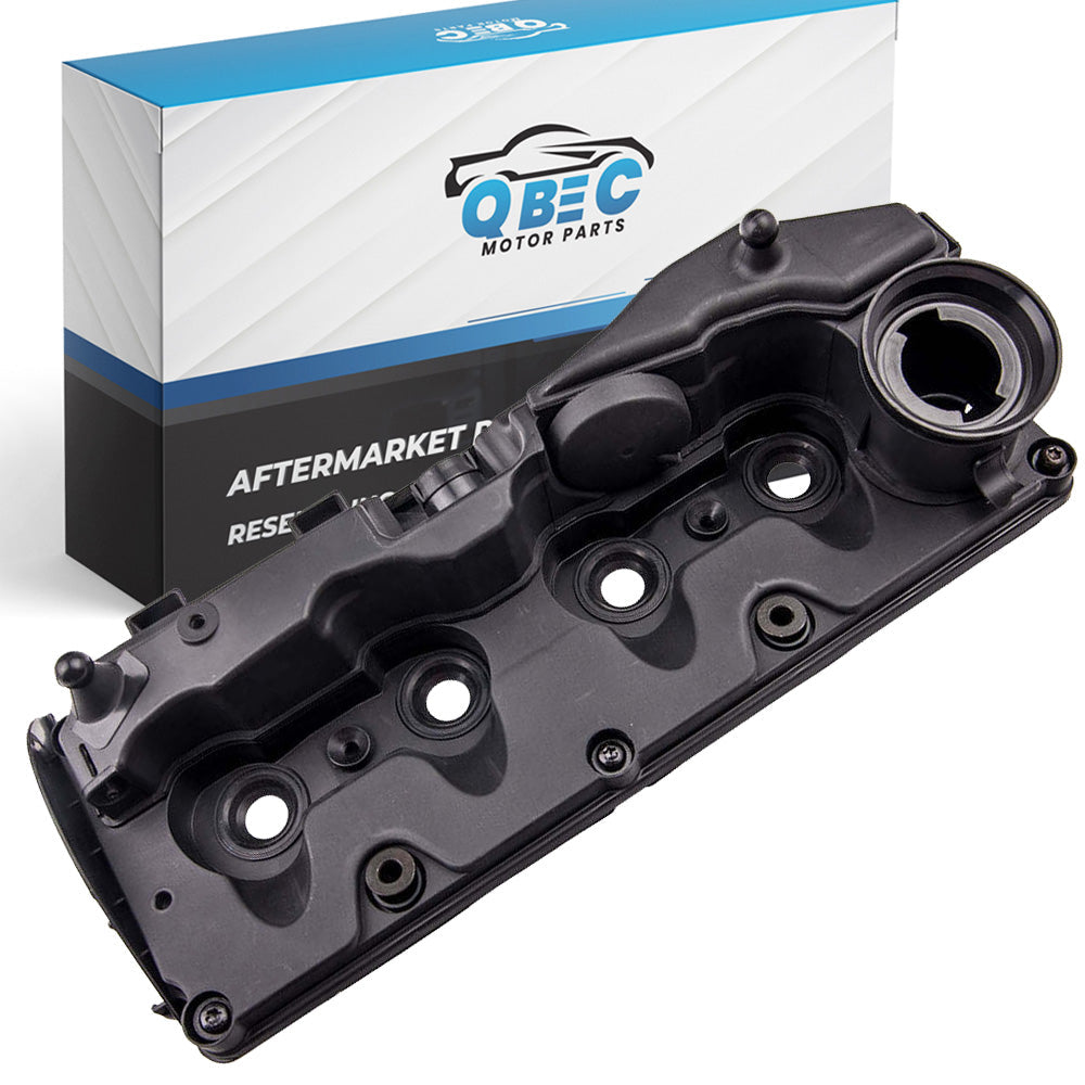 cylinder-head-cover-for-audi-03l103469c-03l103469r-3l103469c-3l103469r