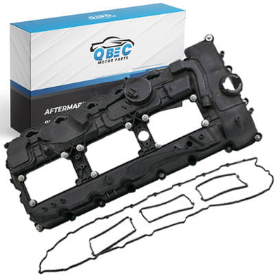 cylinder-head-cover-for-bmw-11127570292-7570292