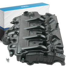 Load image into Gallery viewer, CYLINDER HEAD COVER FOR VAUXHALL MOVANO Mk I VIVARO A 2.2 2.5 DTI/CDTI; 09201488
