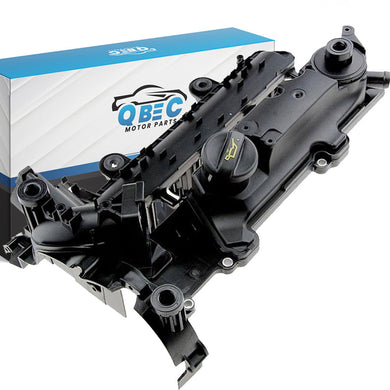 cylinder-head-cover-for-peugeot-0361q5-9648315780