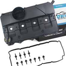 Load image into Gallery viewer, cylinder-head-cover-for-ford-1526690-9659489880
