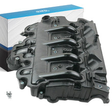 Load image into Gallery viewer, cylinder-head-cover-for-nissan-1104600q0h-1104600q0g-1104600qav-1104600qan-1104600qae-1104600qad
