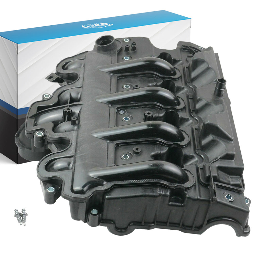 cylinder-head-cover-for-nissan-1104600q0h-1104600q0g-1104600qav-1104600qan-1104600qae-1104600qad