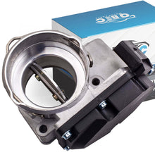 Load image into Gallery viewer, throttle-body-for-skoda-03g128063q-3g128063q
