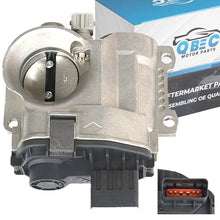 Load image into Gallery viewer, throttle-body-for-nissan-7701051585-8200065648-8200067219-8200166869-8200166870
