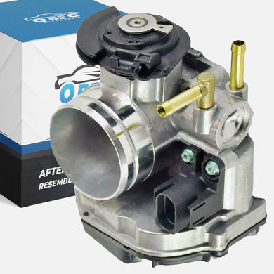 throttle-body-for-vw-06a133064b