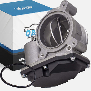 throttle-body-for-audi-059145950a-059145950d-059145950h-059145950r-59145950a-59145950d-59145950h-59145950r