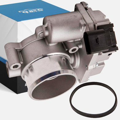 throttle-body-for-kia-3510027400-3510027410