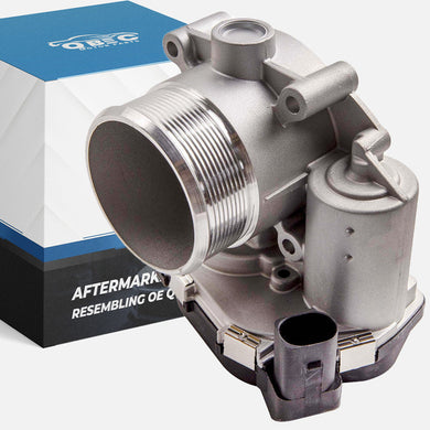 throttle-body-for-seat-06f133062a-06f133062ab-06f133062e-06f133062g-06f133062h-06f133062j-06f133062m-06f133062q-06f133062t-06k133062h-6f133062a-6f133062ab