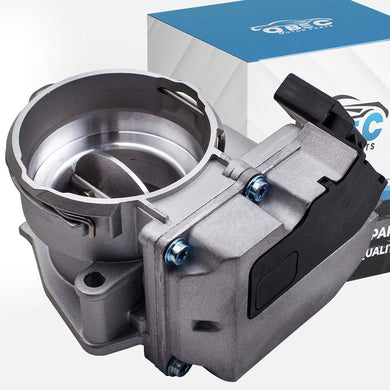 throttle-body-for-seat-03g128061a-03g128063-03g128063c-03g128063j-03g128063v