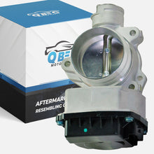 Load image into Gallery viewer, throttle-body-for-citroen-00001635x0-1635x0-9650787380
