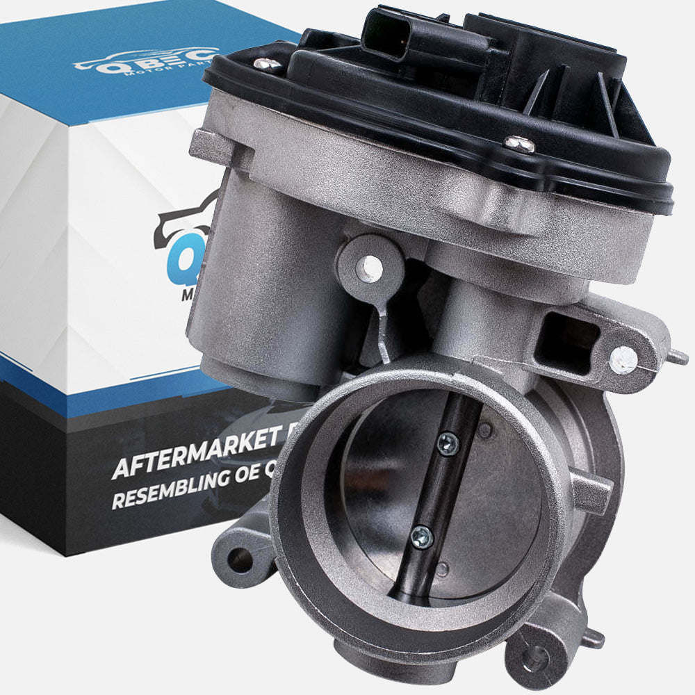 throttle-body-for-volvo-1556736-1537636-1444984-4m5g-9f991-fa-yp4f9u9e926ac-1362961-1362955-1359640-1342642-1330253-4m5g9f991ed-4m5g9f991ec-1252882-7g9g9f991ab-1438754