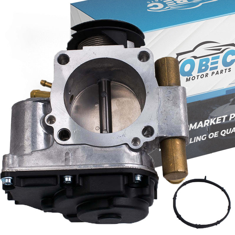 throttle-body-for-vw-058133063e-058133063h